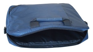 01d9dc6bdb7e620c298cbdf5a38ce0d2