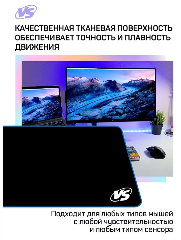 PartsOkey