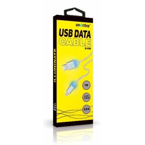 ef58119645284abc7ea31a667956f40d