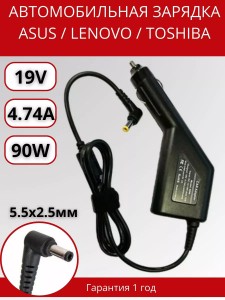 ПАРТСОКЕЙ - много всего для ноутбуков