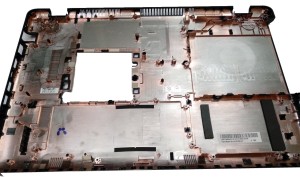 1708792791_w640_h640_poddon-nizhnij-korpus