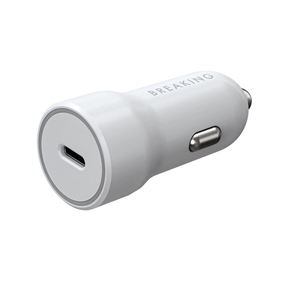 pci-ex-powercolor--ax6670-1gbd5-h--0