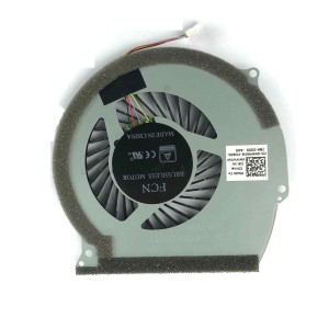 7ff5f17ad375965d168d3da1500a7f7e