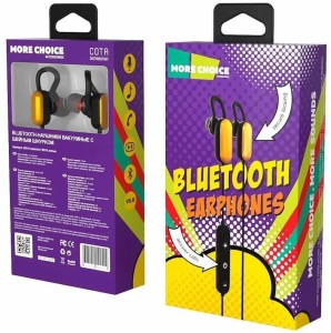 pci-ex-powercolor--ax6670-1gbd5-h--0