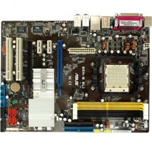 sistemnajaplatasoketam2asusm2n-esli-500x500