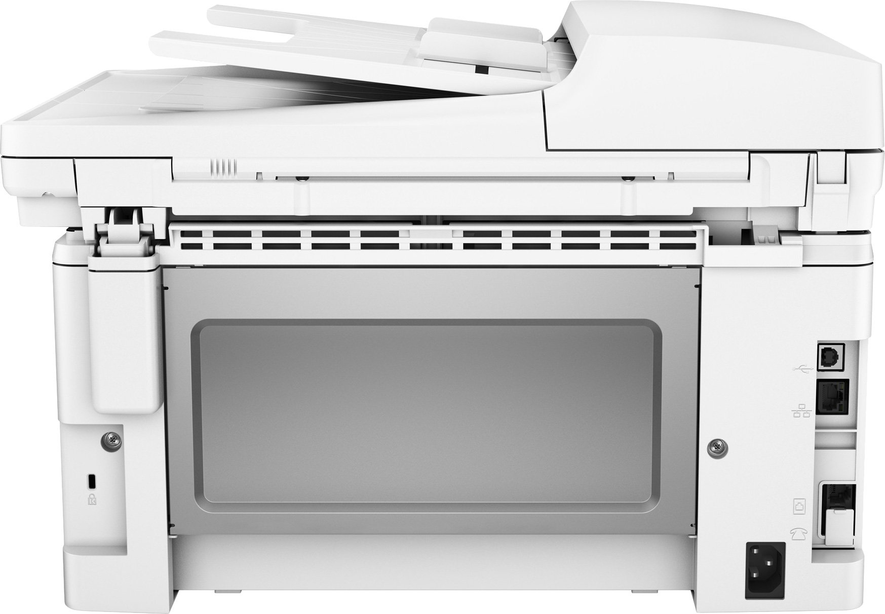 hp-laserjet-pro-mfp-m130fn$2662791