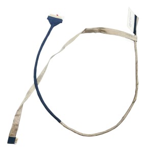 xk0tnfq0gs9afhh3gfdyi7u8mcn5v9v0 (1)