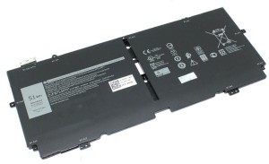 ПАРТС ОКЕЙ - магазин компьютерных аксессуаров