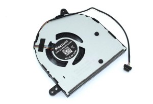 ПАРТОКЕЙ комплектующие для ноутибуков