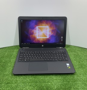 NOT-HP-443 (2)