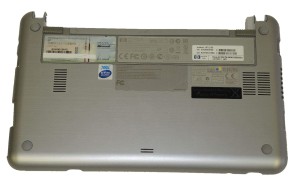 Безымянный2