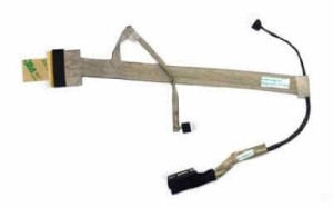 Снимок