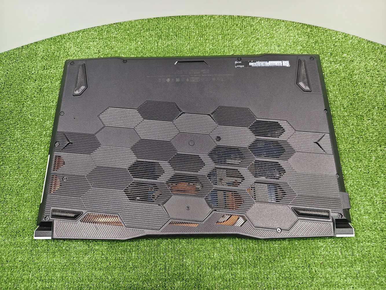 NOT-MSI-253 (6)