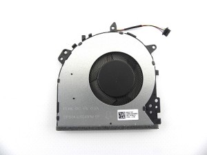 hpjod1kwn2tmmga08y4r2mftqbzbpipm