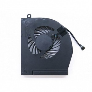 d9b43427af4853c6dc173c0d98c6296a