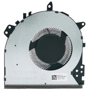 ПАРТОКЕЙ комплектующие для ноутибуков