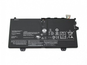 ПАРТОКЕЙ комплектующие для ноутибуков