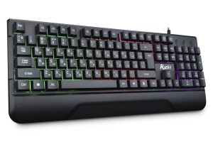 278d75558508d5b19d8ded94731a3fc5