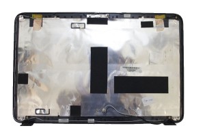 НоменклатураПрисоединенныеФайлы