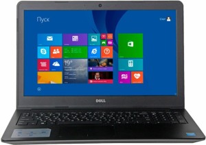 ae569ed457550567138fc395192a11b637f15fbfc5feef9e937232741491d2d5