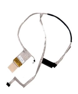 WhatsApp Image 2023-09-21 at 12.46.21