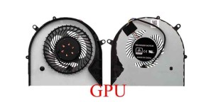 New-Original-Laptop-CPU-font-b-GPU-b-font-Cooling-font-b-Fan-b-font-for