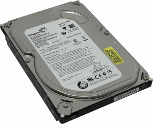 378b9ed9013de5b29a28cc08189eac77