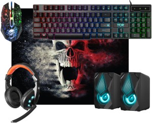 vwr8gklsolj7n8msrt3uvq920i7cjbn9