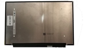 ПАРТС ОКЕЙ СКЛАД КЛАВИАТУР МЫШКИ КОВРИКИ В МОСКВЕ РОСТВОЕ КРАСНОДАРЕ