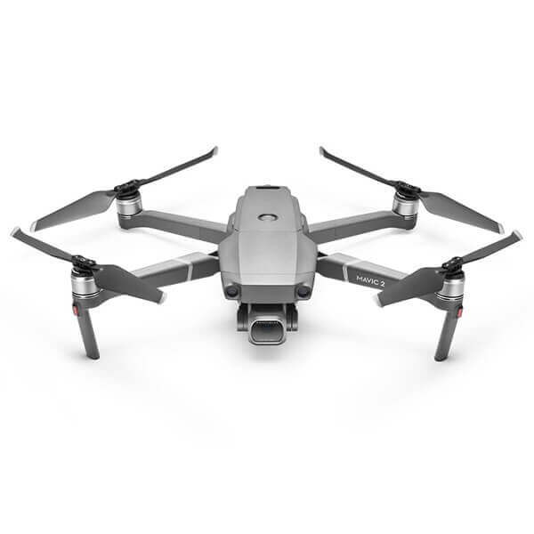 mavic2_main1.600x600