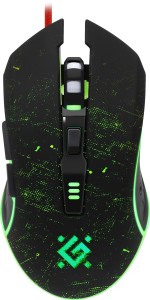 usb_fleshka_256gb_smartbuy_v_cut_black_usb_3.0_2326039_3