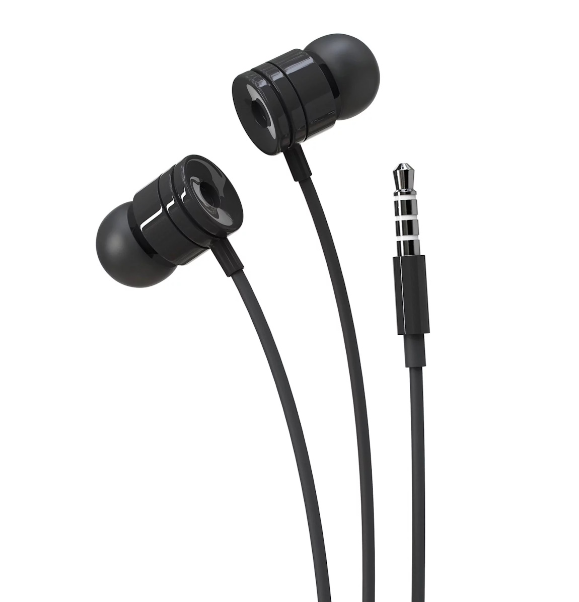 pci-ex-powercolor--ax6670-1gbd5-h--0