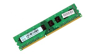 cruucl-operativa-1333