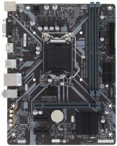 image-ff797e0d-e3ed-49dd-b07b-a9c36c57b81d