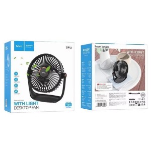 turbox-tx4601-i5-6400-16gb-ddr4-2tb-ssd-4gb-gt740-gddr5-oyuncu-masaustu-bilgisayari-kcm89469731-1-15c43e416e8840429a3562aed4081306