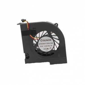 30867d07403a88ddeb342a68d41ecb2f