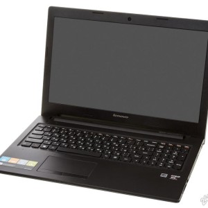 5e265faed677502ea676bd36