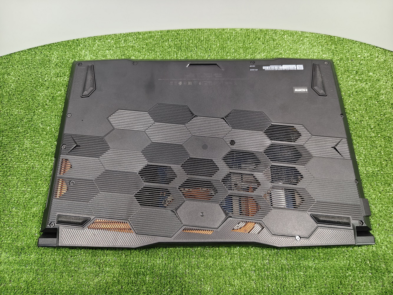 NOT-MSI-255 (6)