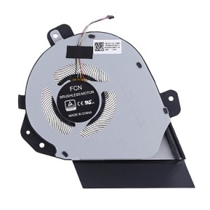 l2lxowmz0gz1oswiyk71p7yz7lf22332