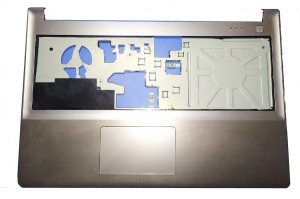 НоменклатураПрисоединенныеФайлы