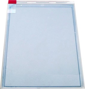 ПАРТОКЕЙ комплектующие для ноутибуков