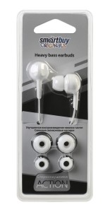 e7bcb764620f9d43ac0ece8ddfa9474e