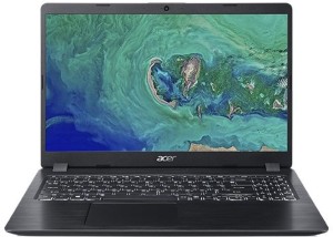 Ноутбук Acer Aspire 5 A515-52G-38WY