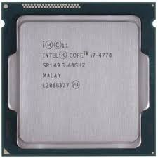 Без названия (5)