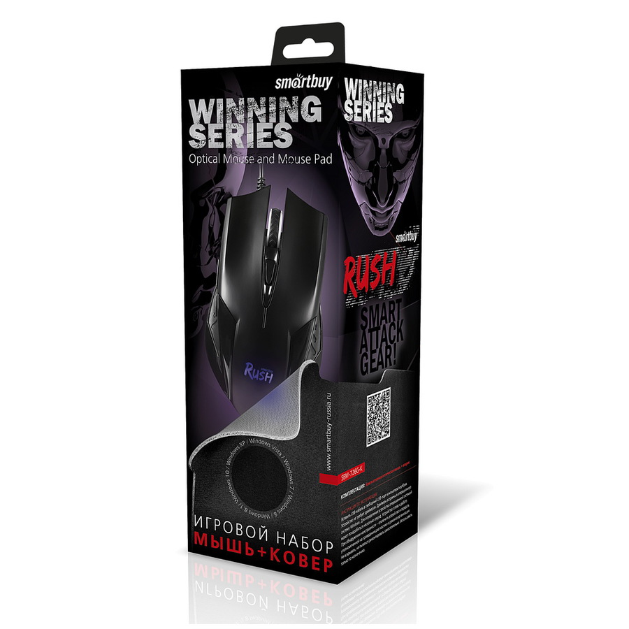 imgsmartbuy_sbm726gk_chernii_2