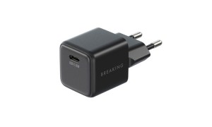 ПАРТОКЕЙ комплектующие для ноутибуков