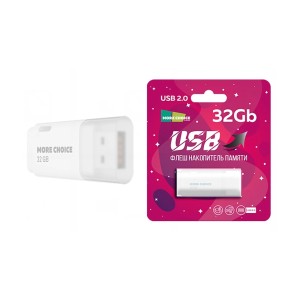 ПАРТСОКЕЙ - много всего для ноутбуков