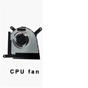 ПАРТОКЕЙ комплектующие для ноутибуков