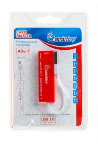 card_reader_SmartBuy-SBR-717-R_1