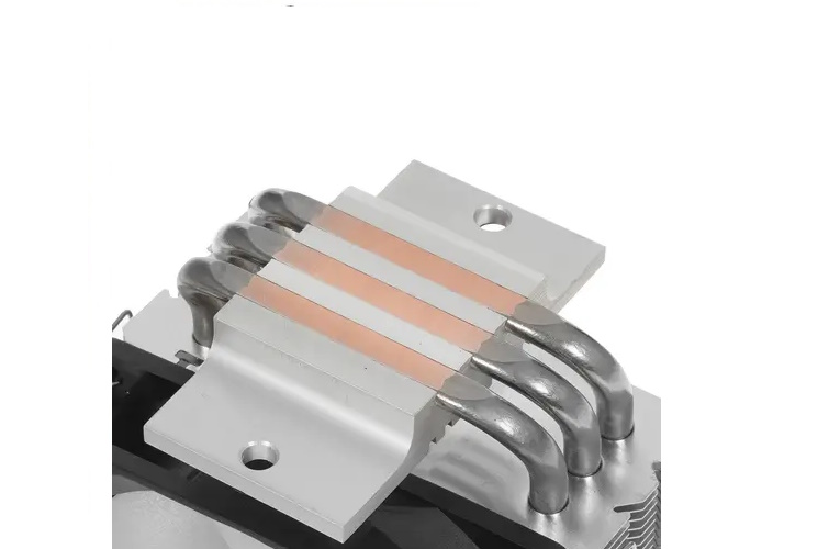 PartsOkey Компьютеры с гарантией 1 год